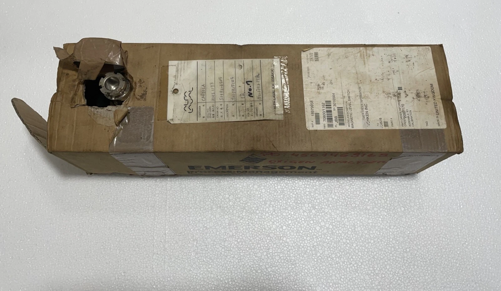 admin/uploads/uploads/mobrey s01dbf 185 level switch 1162_3.webp